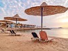 Sphinx Resort #5